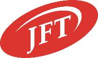 JFT - UAT